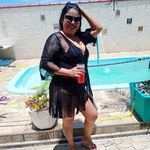 Keith Miranda de Menezes - @keithmenezes2021 - Instagram