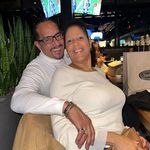 Keith Miranda Gutrich Sr. - @gutrichsr.keith - Instagram