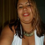 Keith Miranda Menezes - @keithmirandamenezes - Instagram