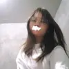 keithmiranda_manabat - @keithmiranda0 - TikTok