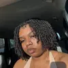 🥀💫 - @miranda_keith - TikTok