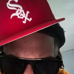 𝙆𝙚𝙞𝙩𝙝 𝙈𝙞𝙩𝙘𝙝𝙚𝙡𝙡 𝙄𝙄𝙄 ✪ - @keithrighteous - Instagram