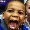 Keith - @keith.mitchell13 - TikTok