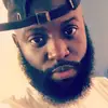 Keith Mitchell - @keithmitchell221 - TikTok