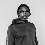 Keith Mitchell - @mfoto1967_photography - Instagram