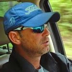 Keith Mitchell - @mitchell.keith - Instagram
