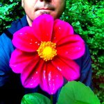 Keith Mitchell - @sadtra415 - Instagram