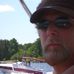 Keith Mitchell - Facebook