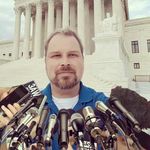 Keith Mitchell - @capitalistpig11 - Instagram
