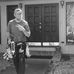 Keith Mitchell - Facebook