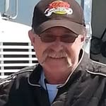 Keith Mitchell - @mitchellmotorsports - Instagram