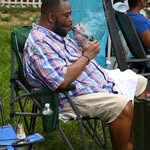 Keith Mitchell - @keithmitchell333 - Instagram