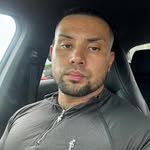 Keith Mitchell - @_mitchfit__ - Instagram
