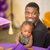Keith Mitchell - Facebook
