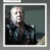 Keith Mitchell - Facebook