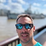 Keith Mitchell - @keith_mitchell.info - Instagram