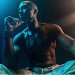 Keith Mitchell - @thekeithmitchell - Instagram