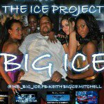 Keith Mitchell - @mrkkmitchell - Instagram