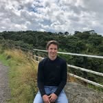 Keith Mitchell - @keith__mitchell_ - Instagram