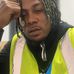 Keith Mitchell - Facebook
