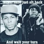 Keith Mitchell - @moneymakinmitch70s - Instagram