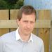 Keith Mitchell - Facebook