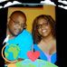 Keith Mitchell - Facebook