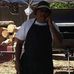 Keith Mitchell - Facebook