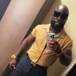 Keith Mitchell - @st.joseph_superman - Instagram