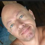 Keith Mitchell - @keithlmitchell - Instagram