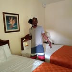 Keith Mitchell - @mitchellkith - Instagram