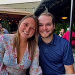 Keith Mitchell - @_mitchellmade - Instagram