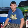 Keith Mitchell - @bigbuckbowhunter - TikTok