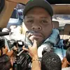 Keith Mitchell - @keithmitchell69 - TikTok