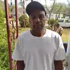 Keith Mitchell - @keithmitchell34 - TikTok