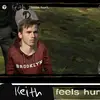 Keith Mitchell - @thisboithicc - TikTok