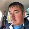 Keith Mitchell - @lakelife989 - TikTok