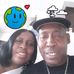 Keith Mitchell - Facebook