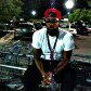Keith Mitchell - @jrkmitch - Instagram