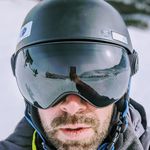 Keith Mitchell - @keithmitchell - Instagram
