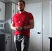 Keith Mitchell - Facebook