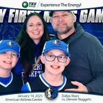 Keith Mitchell - @keithmitchelltx - Instagram