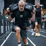 Keith Mitchell - @drkeithmitchell - Instagram