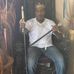 Keith Mitchell - Facebook