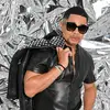Keith Mitchell - @officialkeithmitchell - TikTok