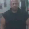 Keith Mitchell - @bigmitch5350 - TikTok