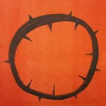 Keith Mitchell - @keithmitchellart - Instagram