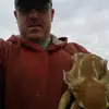Keith Mitchell - @toppgun23 - TikTok