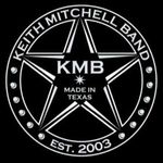 Keith Mitchell Band - @keithmitchellband - Instagram