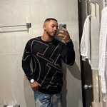 Keith Mitchell Corley - @keithmitchellc - Instagram